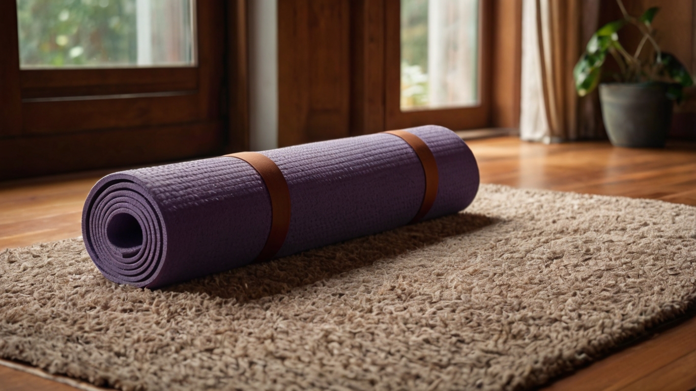 Vinyasa joga v Degoxa centre